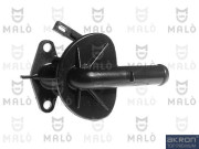 116190 Termostat AKRON-MALÒ