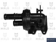 116191 Termostat AKRON-MALÒ