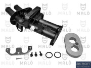 116216 Termostat AKRON-MALÒ