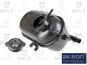 117009 Vyrovnávací nádoba, chladicí kapalina AKRON-MALÒ