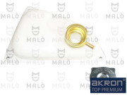 117097 Vyrovnávací nádoba, chladicí kapalina AKRON-MALÒ