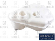 117107 Vyrovnávací nádoba, chladicí kapalina AKRON-MALÒ