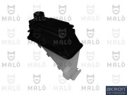 117139 Vyrovnávací nádoba, chladicí kapalina AKRON-MALÒ