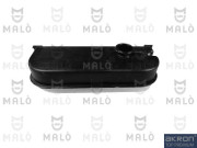 117140 Vyrovnávací nádoba, chladicí kapalina AKRON-MALÒ