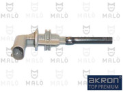 117200 Snímač, stav chladicí kapaliny AKRON-MALÒ