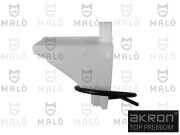 117211 Vyrovnávací nádoba, chladicí kapalina AKRON-MALÒ