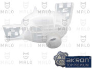 117244 Vyrovnávací nádoba, chladicí kapalina AKRON-MALÒ