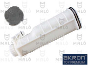 117259 Vyrovnávací nádoba, chladicí kapalina AKRON-MALÒ