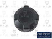 118008 AKRON-MALÒ uzatvárací kryt, nádobka chladiacej kvapaliny 118008 AKRON-MALÒ