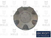 118014 AKRON-MALÒ uzatvárací kryt, nádobka chladiacej kvapaliny 118014 AKRON-MALÒ