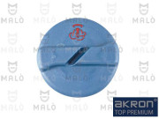118018 Uzavírací víčko AKRON-MALÒ