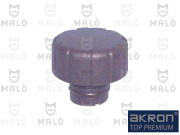 118021 Uzavírací víčko AKRON-MALÒ