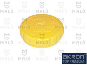 118059 Uzavírací víčko AKRON-MALÒ