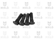 119027 Šroub kola AKRON-MALÒ