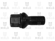 119033 Šroub kola AKRON-MALÒ