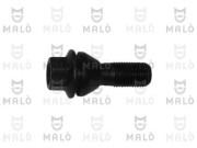 119038 Šroub kola AKRON-MALÒ