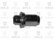 119042 Šroub kola AKRON-MALÒ