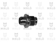 119049 Šroub kola AKRON-MALÒ