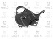 123029 Zakrytí, ozubený řemen AKRON-MALÒ