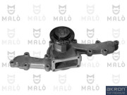 130082 Vodní čerpadlo, chlazení motoru AKRON-MALÒ