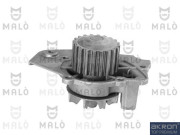 130087 Vodní čerpadlo, chlazení motoru AKRON-MALÒ