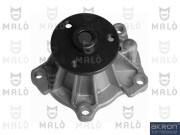 130145 Vodní čerpadlo, chlazení motoru AKRON-MALÒ