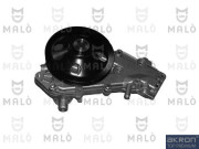 130160 Vodní čerpadlo, chlazení motoru AKRON-MALÒ