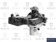 130197 Vodní čerpadlo, chlazení motoru AKRON-MALÒ