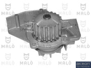 130204 Vodní čerpadlo, chlazení motoru AKRON-MALÒ