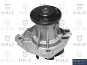 130213 Vodní čerpadlo, chlazení motoru AKRON-MALÒ