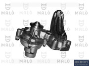 130229 Vodní čerpadlo, chlazení motoru AKRON-MALÒ