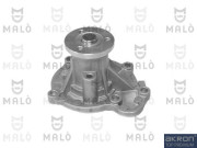 130276 Vodní čerpadlo, chlazení motoru AKRON-MALÒ
