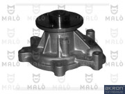130280 Vodní čerpadlo, chlazení motoru AKRON-MALÒ