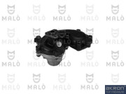 130285 Vodní čerpadlo, chlazení motoru AKRON-MALÒ