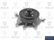 130313 Vodní čerpadlo, chlazení motoru AKRON-MALÒ