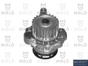130329 Vodní čerpadlo, chlazení motoru AKRON-MALÒ