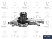 130331 Vodní čerpadlo, chlazení motoru AKRON-MALÒ