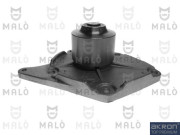 130332 Vodní čerpadlo, chlazení motoru AKRON-MALÒ