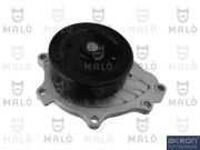 130335 Vodní čerpadlo, chlazení motoru AKRON-MALÒ