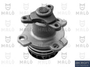130336 Vodní čerpadlo, chlazení motoru AKRON-MALÒ
