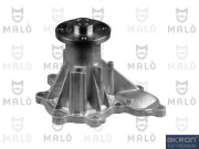 130339 Vodní čerpadlo, chlazení motoru AKRON-MALÒ