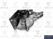 130352 Vodní čerpadlo, chlazení motoru AKRON-MALÒ