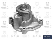 130362 Vodní čerpadlo, chlazení motoru AKRON-MALÒ
