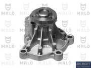 130369 Vodní čerpadlo, chlazení motoru AKRON-MALÒ