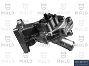130399 Vodní čerpadlo, chlazení motoru AKRON-MALÒ