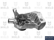 130415 Vodní čerpadlo, chlazení motoru AKRON-MALÒ