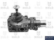 130419 Vodní čerpadlo, chlazení motoru AKRON-MALÒ