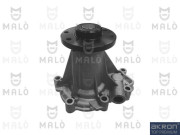130437 Vodní čerpadlo, chlazení motoru AKRON-MALÒ