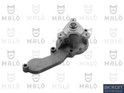 130582 Vodní čerpadlo, chlazení motoru AKRON-MALÒ