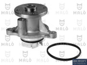 130584 Vodní čerpadlo, chlazení motoru AKRON-MALÒ